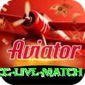 icc live match Elite v1.7.9