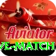 icc live match Elite v1.7.9