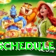 icc match schedule Gold Edition v4.2.1