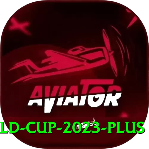 icc odi world cup 2023 - Turbo Earning App - 2