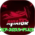 icc odi world cup 2023 - Turbo Earning App