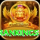 icc player rankings Gold v1.8.4