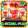 icc score Master v1.0.6