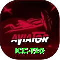 icc t20 Games (Casino & Earning) Master v1.0.4