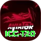 icc t20 Games (Casino & Earning) Master v1.0.4