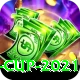 icc t20 world cup 2021 Pro Edition v1.2.7