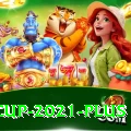 icc t20 world cup 2021 Money Super v1.2.3