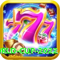 icc t20 world cup 2022 Deluxe Pro v1.8.3