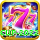 icc t20 world cup 2022 Deluxe Pro v1.8.3