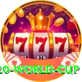 icc t20 world cup Apps (Tools & Injectors) Turbo v3.4.6