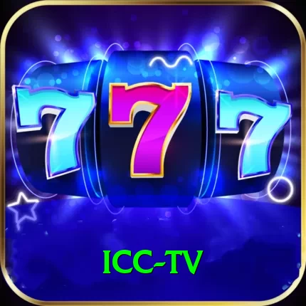 icc tv Master v4.4.2 - 2