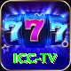 icc tv Master v4.4.2