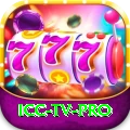 icc tv Bonus Pro v4.7.2