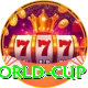 icc u19 world cup Turbo Pro v3.9.9