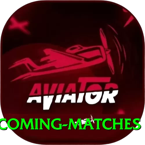 icc upcoming matches Turbo v5.0.2 - 2