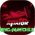 icc upcoming matches Turbo v5.0.2