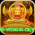 icc women's t20 world cup Ultimate v1.9.0