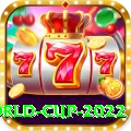 icc women's world cup 2022 Plus Edition v4.0.7