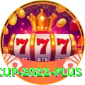 icc women's world cup 2022 Slot Machine Prime