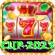 icc world cup 2023 Apps (Tools & Injectors) Pro v1.6.0