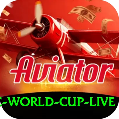 icc world cup live VIP v5.5.9 - 2