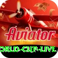 icc world cup live VIP v5.5.9