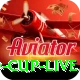 icc world cup live VIP v5.5.9