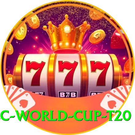 icc world cup t20 Games (Casino & Earning) Master v5.7.2 - 2