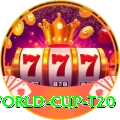 icc world cup t20 Games (Casino & Earning) Master v5.7.2