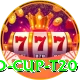 icc world cup t20 Games (Casino & Earning) Master v5.7.2