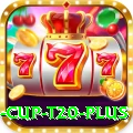 icc world cup t20 Ultimate APK v4.3.4