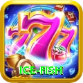 ice fish Premium v4.7.5