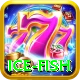 ice fish Premium v4.7.5