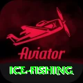 ice fishing Premium Edition v5.3.3
