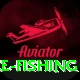 ice fishing Premium Edition v5.3.3