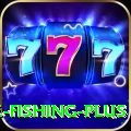 ice fishing Legend v4.4.1