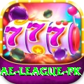 ilt20 uae league pk Pro v1.5.5