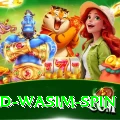 imad wasim spin VIP Edition v3.8.0