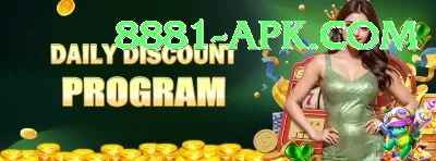 1Win Casino Pakistan Master Pro vv1.0.9 Screenshot 1 - 3