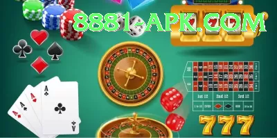 777AD Game Gold Pro v4.8.9 Screenshot 1 - 3