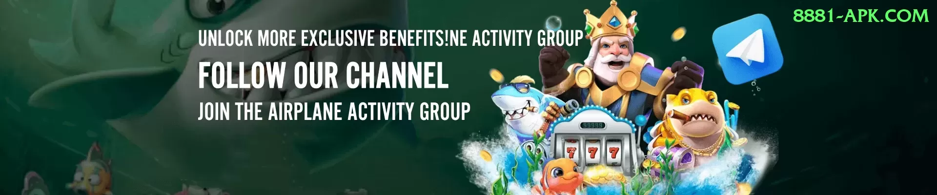 affiliate program join Apps (Tools & Injectors) VIP v4.7.5 Screenshot 1