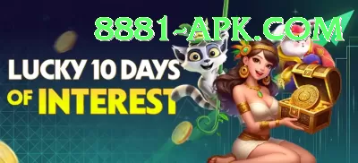 akeal hosein VIP v4.6.7 Screenshot 3 - 5