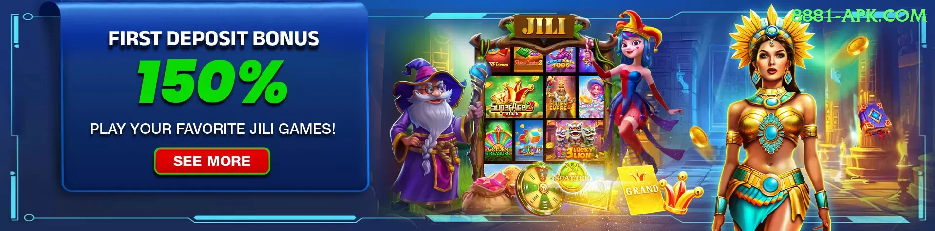 alanodt5 Games (Casino & Earning) Pro v4.3.3 Screenshot 1