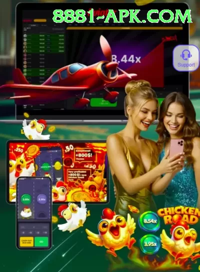andy flower Games (Casino & Earning) VIP v2.9.9 Screenshot 3 - 5