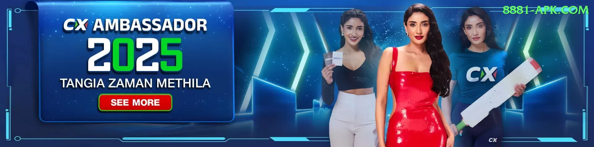 Betandyou Plus Jackpot Screenshot 1