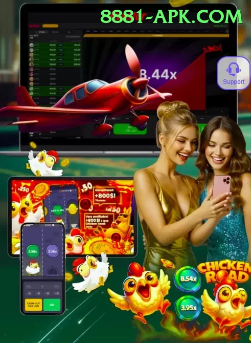 Big Winner Game VIP Pro v1.4.4 Screenshot 1