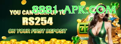 bingo VIP v3.8.9 Screenshot 4 - 6