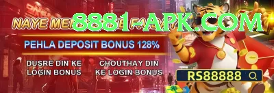 bounty clash Pro Edition v4.7.2 Screenshot 3 - 5