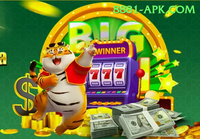 casino slots online Elite Pakistan Screenshot 1