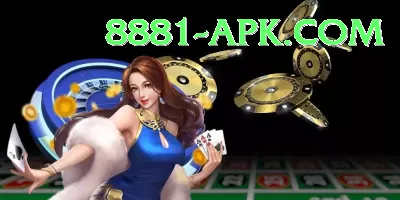 Club Pk Games (Casino & Earning) Gold vv5.9.2 Screenshot 4 - 6